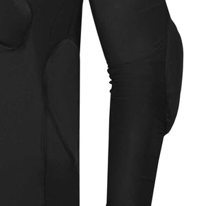 Tourmaster Armanox CE Body Protector