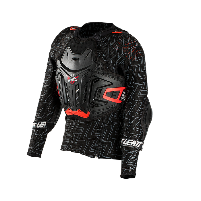 Leatt Body Protector 4.5 Jr