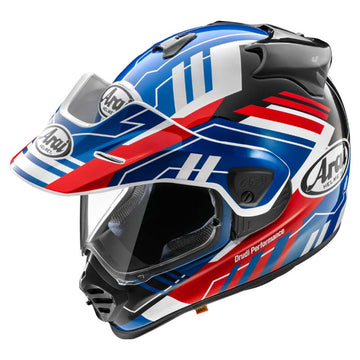 Arai XD-5 Trail Helmet