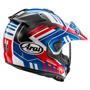 Arai XD-5 Trail Helmet
