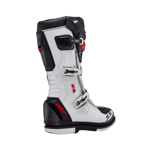 Leatt Boot 3.5 HydraDri Forge US11/UK10/EU45.5/CM29.5