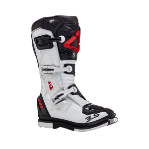 Leatt Boot 3.5 HydraDri Forge US9/UK8/EU43/CM27.5