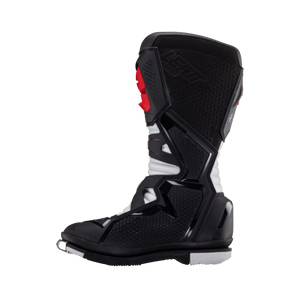 Leatt Boot 3.5 HydraDri Forge US13/UK12/EU48/CM31.5