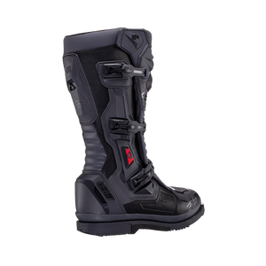 Leatt Boot 3.5 HydraDri Graphene US7/UK6/EU40.5/CM25.5