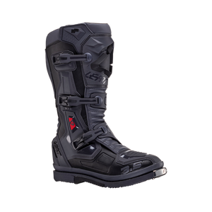 Leatt Boot 3.5 HydraDri Forge US10/UK9/EU44.5/CM29