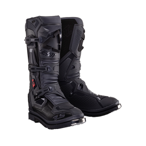 Leatt Boot 3.5 HydraDri Forge US8/UK7/EU42/CM26.5
