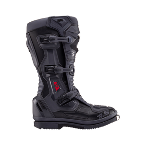 Leatt Boot 3.5 HydraDri Forge US12/UK11/EU47/CM30.5
