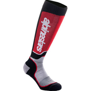 Alpinestars MX Plus Socks