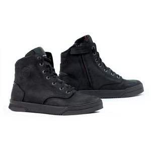 Forma City Boots