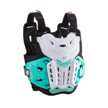 Leatt Chest Protector 4.5 Jacki