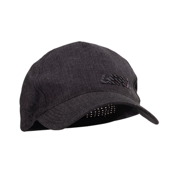 Leatt Cap Team Graphene S/M
