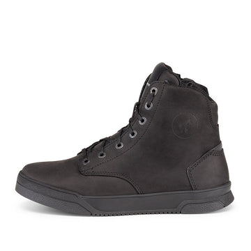 Forma City Dry Boots