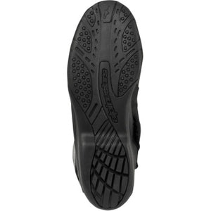 Alpinestars Web Gore-Tex Boots