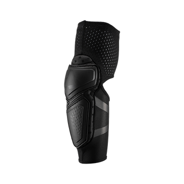 Leatt Elbow Guard Contour Black S/M