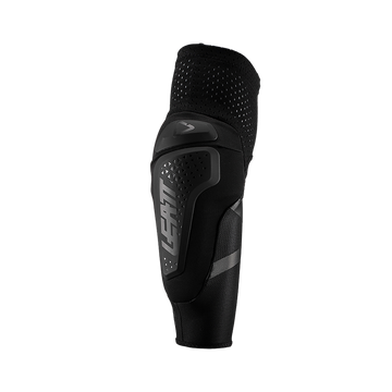 Leatt Elbow Guard 3DF 6.0 Black S