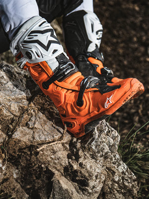 Alpinestars Tech 10 Enduro Boots