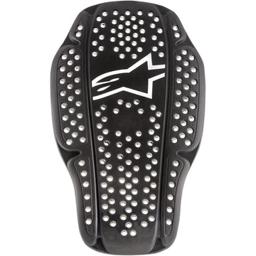 Alpinestars Nucleon KR-2i Back Protector Insert