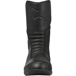 Alpinestars Web Gore-Tex Boots