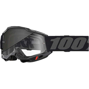 100% Accuri 2 Sand Goggles