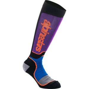 Alpinestars MX Plus Socks