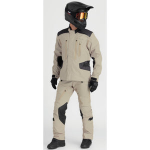 Thor Range Jacket