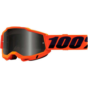 100% Accuri 2 Sand Goggles