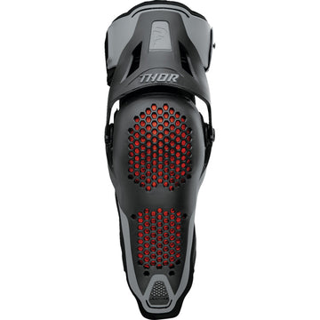 Alpinestars Andes Pro Drystar XF Jacket - Atomic-Moto