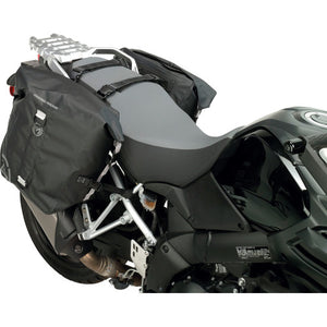 Moose Racing ADV1 Dry Saddlebags