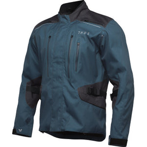 Thor Range Jacket