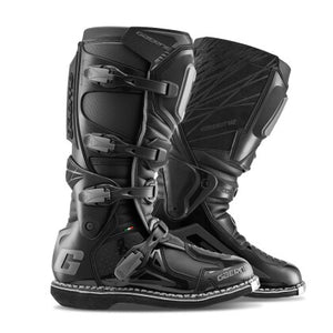 Gaerne Fastback Boots