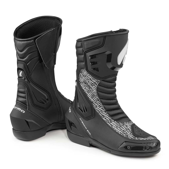 Forma Freccia Evo Boots
