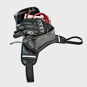 Giant Loop Buckin' Roll Tank Bag