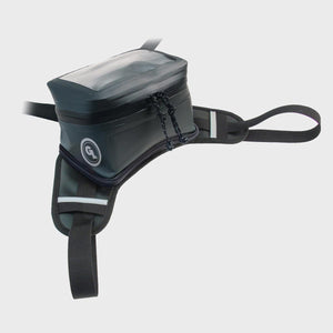 Giant Loop Buckin' Roll Tank Bag
