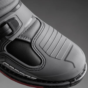 Gaerne SG-22 Boots