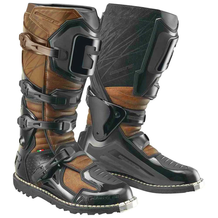 Gaerne Fastback Enduro Boots