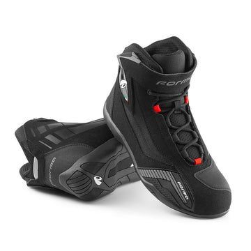 Forma Genesis Boots