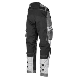 Tourmaster Highlander WP Pant