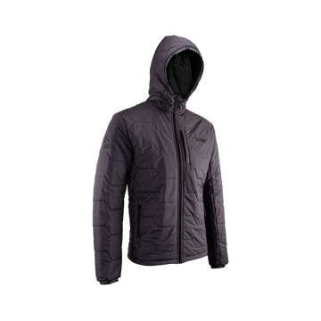 Leatt Jacket Team Graphene S/US38/EU48