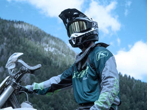  KLIM GEAR 