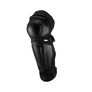 Leatt Knee & Shin Guard 3.0 EXT Flint S/M