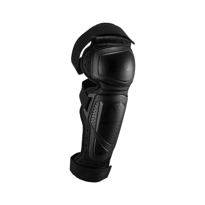 Leatt Knee & Shin Guard 3.0 EXT