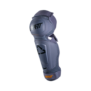 Leatt Knee & Shin Guard 3.0 EXT Flint XXL