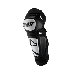 Leatt Knee & Shin Guard 3.0 EXT Flint L/XL
