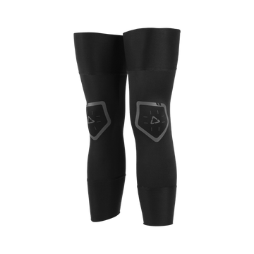 Leatt Knee Brace Sleeve Pair S/M 