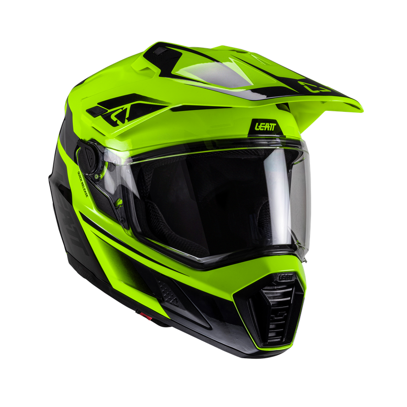 Leatt Helmet Kit ADV 8.5 V25 – Atomic-Moto