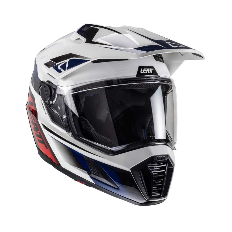 Leatt Helmet Kit ADV 8.5 V25 – Atomic-Moto