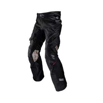 Leatt Pant ADV MultiTour 5.5 Stealth S/US30/EU48