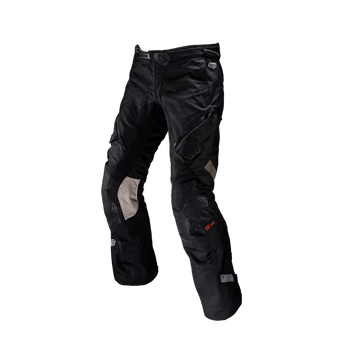 Leatt Pant ADV MultiTour 5.5 Women Stealth XS/EU34/UK6/US2
