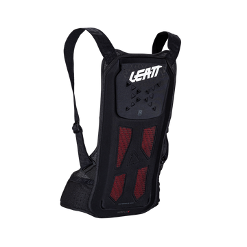 Leatt Back Protector ReaFlex Stealth S/M 160-172cm