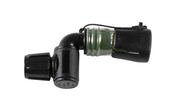 Leatt Bite valve spare part Handsfree kit OS 